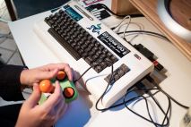 Pelikompon karsinnat