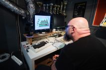 Pelikompon karsinnat